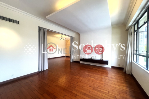 Property for Sale at 45 Island Road with 3 Bedrooms | 45 Island Road 香島道45號 _0