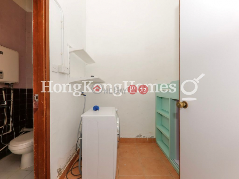 HK$ 28,000/ month, Floral Villas Sai Kung | 2 Bedroom Unit for Rent at Floral Villas