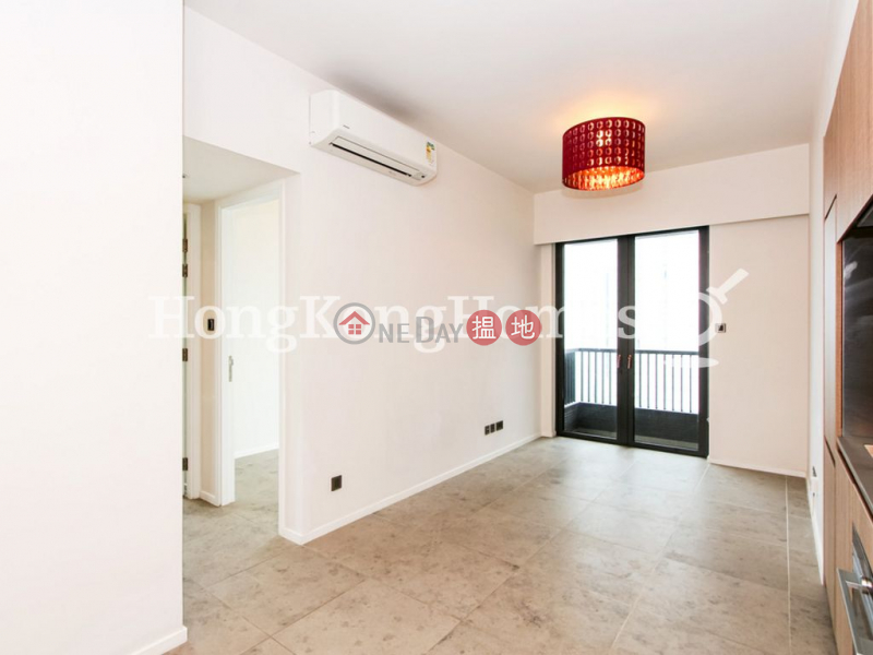 2 Bedroom Unit for Rent at Bohemian House | Bohemian House 瑧璈 Rental Listings
