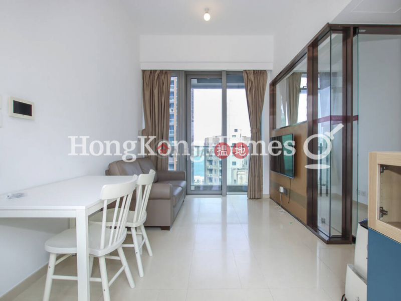 Imperial Kennedy Unknown, Residential | Rental Listings | HK$ 38,000/ month