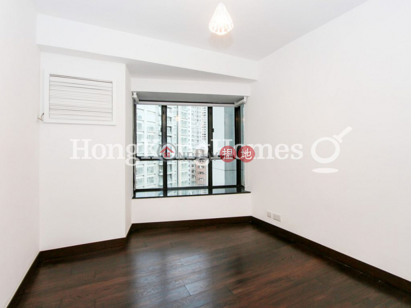 The Grand Panorama, Unknown Residential, Rental Listings, HK$ 45,000/ month