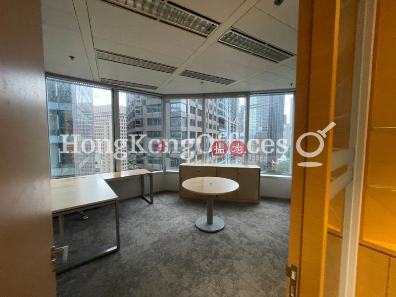 HK$ 256,020/ month 8 Queen\'s Road Central Central District | Office Unit for Rent at 8 Queen\'s Road Central