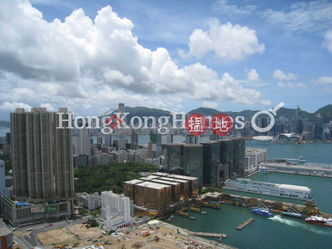 4 Bedroom Luxury Unit for Rent at The Arch Star Tower (Tower 2) | The Arch Star Tower (Tower 2) 凱旋門觀星閣(2座) _0