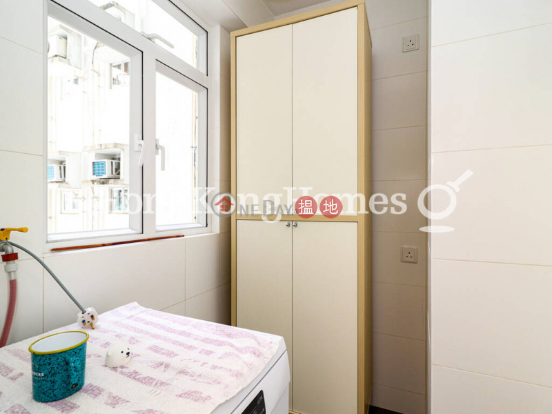 HK$ 19M | Block 5 Phoenix Court | Wan Chai District, 2 Bedroom Unit at Block 5 Phoenix Court | For Sale