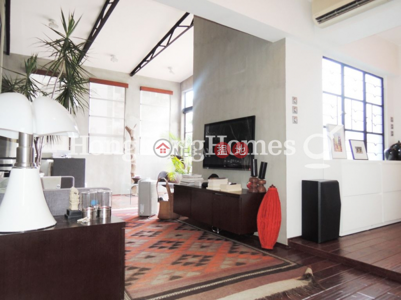 HK$ 58,000/ month, 1 U Lam Terrace Central District 2 Bedroom Unit for Rent at 1 U Lam Terrace