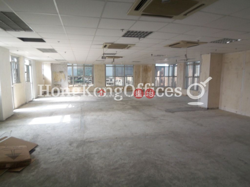 宏貿發展大廈寫字樓租單位出租-12堪富利士道 | 油尖旺|香港|出租-HK$ 78,125/ 月
