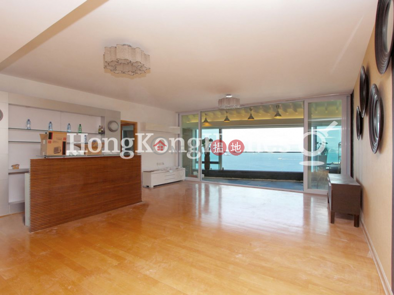 浪頤居1-2座4房豪宅單位出售|67-71碧荔道 | 西區|香港出售|HK$ 5,400萬