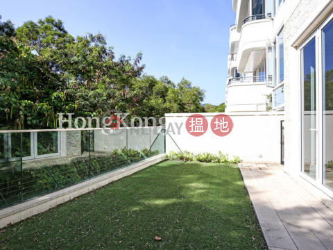 澐瀚4房豪宅單位出售, 澐瀚 Le Cap | 沙田 (Proway-LID179617S)_0