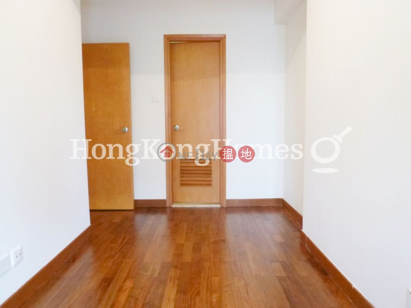 2 Bedroom Unit for Rent at Grand Villa, Grand Villa 君悅華庭 Rental Listings | Eastern District (Proway-LID43372R)