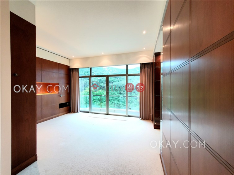 Property Search Hong Kong | OneDay | Residential, Sales Listings Exquisite house with sea views, rooftop & terrace | For Sale