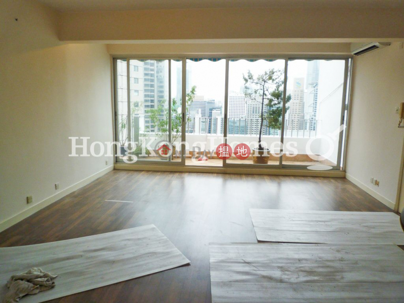 Wing Hong Mansion Unknown Residential | Rental Listings, HK$ 63,000/ month