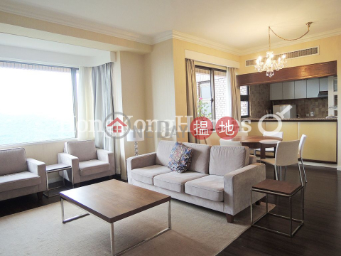 2 Bedroom Unit at Parkview Club & Suites Hong Kong Parkview | For Sale | Parkview Club & Suites Hong Kong Parkview 陽明山莊 山景園 _0