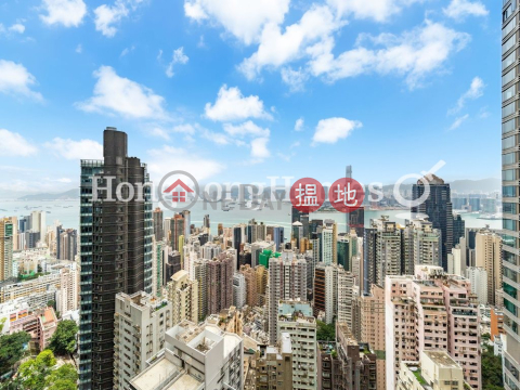 3 Bedroom Family Unit for Rent at Azura, Azura 蔚然 | Western District (Proway-LID115091R)_0
