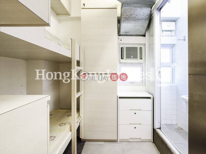 香港搵樓|租樓|二手盤|買樓| 搵地 | 住宅-出售樓盤|金徽閣兩房一廳單位出售