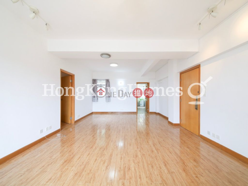 Villa Verde, Unknown Residential | Sales Listings | HK$ 30M