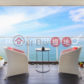 3 Bedroom Family Unit for Rent at Phase 4 Bel-Air On The Peak Residence Bel-Air | Phase 4 Bel-Air On The Peak Residence Bel-Air 貝沙灣4期 _0