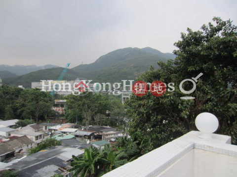 Expat Family Unit for Rent at 3A Shouson Hill Road | 3A Shouson Hill Road 壽山村道3A號 _0