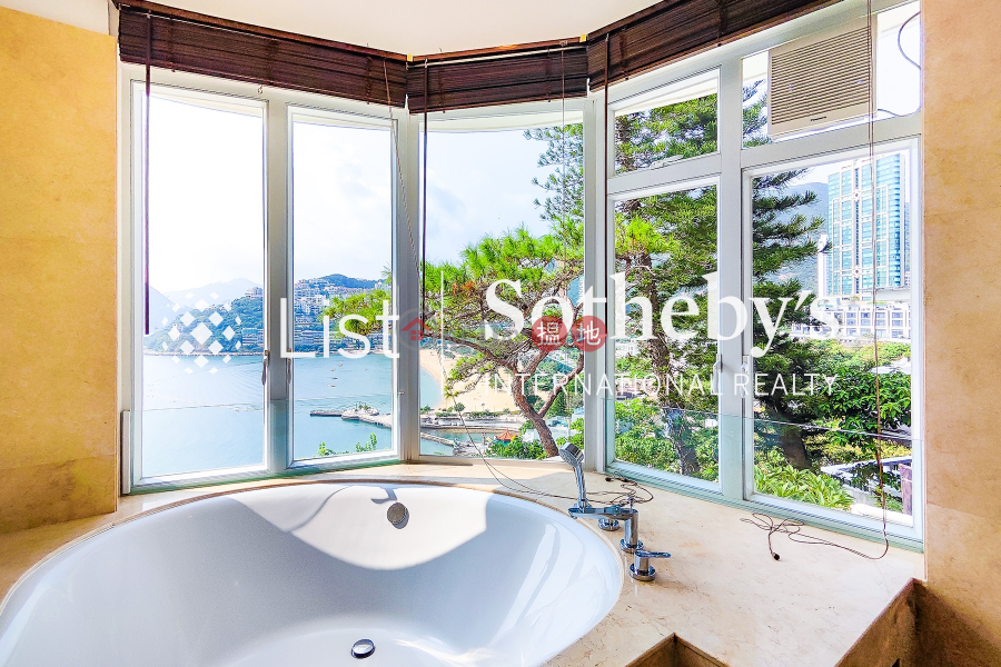 HK$ 150,000/ month 29-31 South Bay Road | Southern District | Property for Rent at 29-31 South Bay Road with 3 Bedrooms