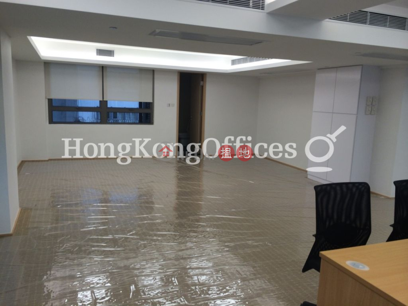 中環88|低層|寫字樓/工商樓盤|出租樓盤|HK$ 96,480/ 月