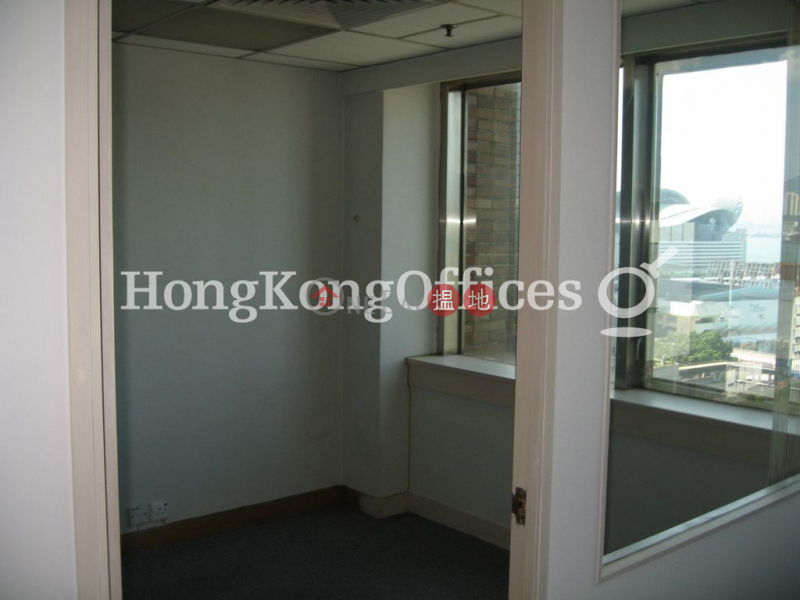 HK$ 37,265/ month | Tien Chu Commercial Building Wan Chai District Office Unit for Rent at Tien Chu Commercial Building