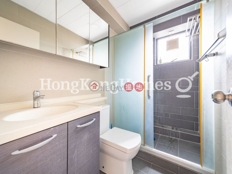 3 Bedroom Family Unit at Greenway Terrace | For Sale | Greenway Terrace 匯翠台 Sales Listings
