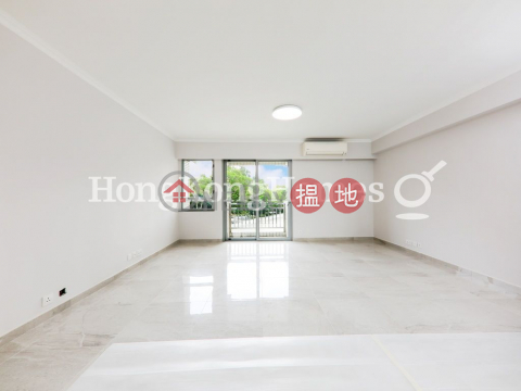 3 Bedroom Family Unit for Rent at Homestead Mansion | Homestead Mansion 怡和苑 _0