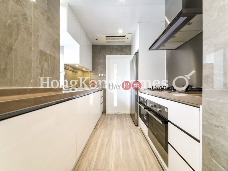 No. 76 Bamboo Grove | Unknown Residential | Rental Listings HK$ 77,000/ month