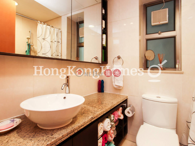 2 Bedroom Unit at The Zenith Phase 1, Block 3 | For Sale 258 Queens Road East | Wan Chai District Hong Kong, Sales | HK$ 10.8M