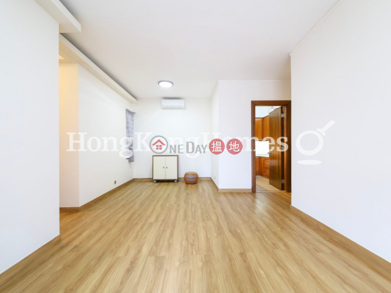 Star Crest Unknown Residential, Rental Listings HK$ 55,000/ month