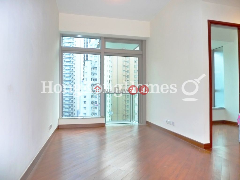 2 Bedroom Unit for Rent at The Avenue Tower 1 | The Avenue Tower 1 囍匯 1座 Rental Listings