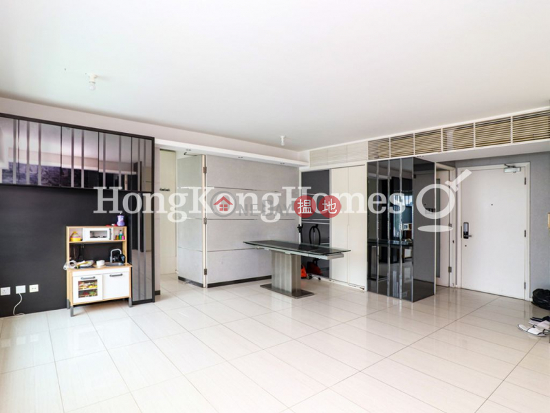 3 Bedroom Family Unit for Rent at Tower 2 Trinity Towers | 339 Lai Chi Kok Road | Cheung Sha Wan Hong Kong, Rental HK$ 55,000/ month