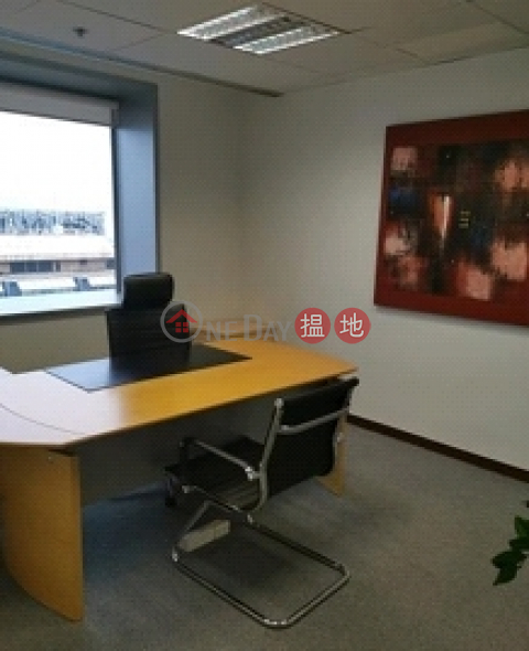 TEL: 98755238, China Resources Building 華潤大廈 | Wan Chai District (KEVIN-5069327629)_0