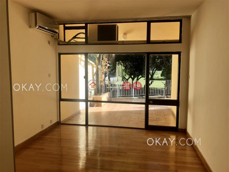 Property Search Hong Kong | OneDay | Residential, Rental Listings, Rare house with terrace | Rental