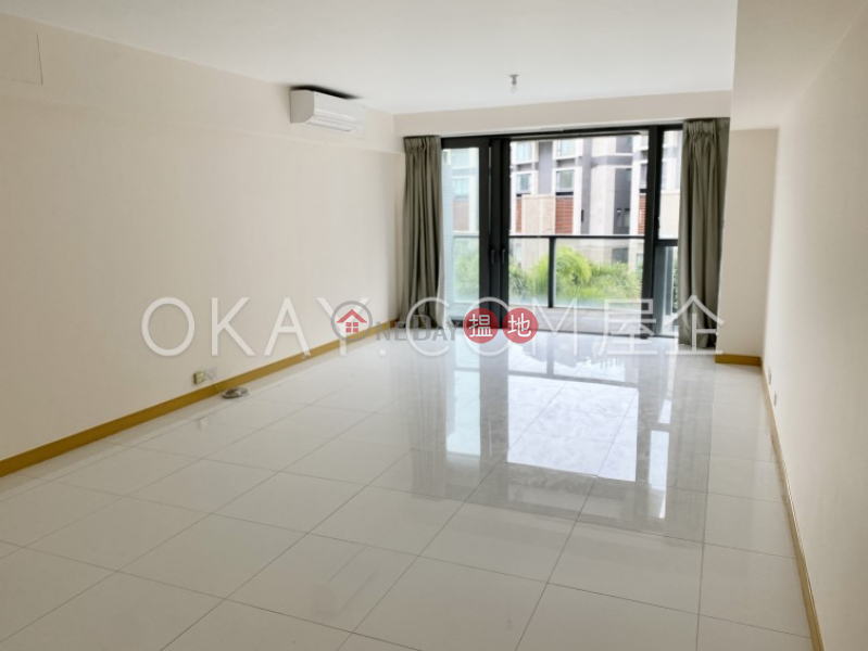 Property Search Hong Kong | OneDay | Residential, Rental Listings, Stylish 4 bedroom with balcony | Rental
