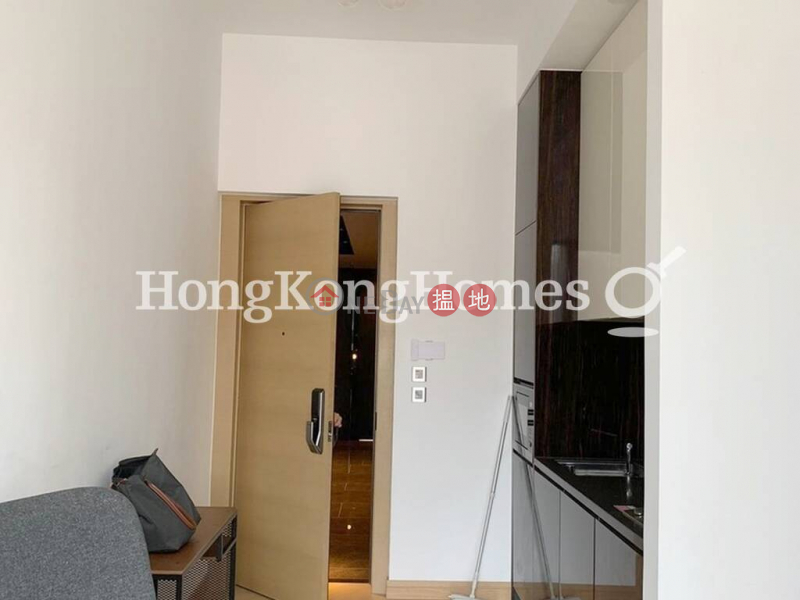 Property Search Hong Kong | OneDay | Residential | Rental Listings 2 Bedroom Unit for Rent at Jones Hive
