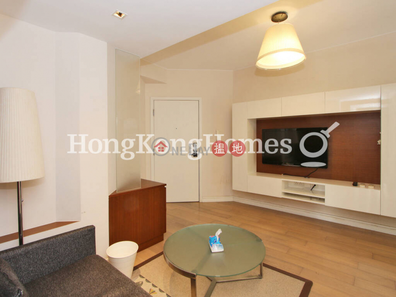 The Icon, Unknown Residential | Rental Listings, HK$ 21,000/ month