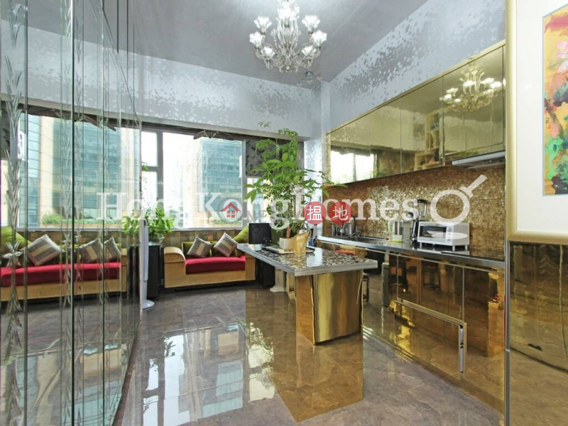 2 Bedroom Unit at Bay View Mansion | For Sale | Bay View Mansion 灣景樓 Sales Listings