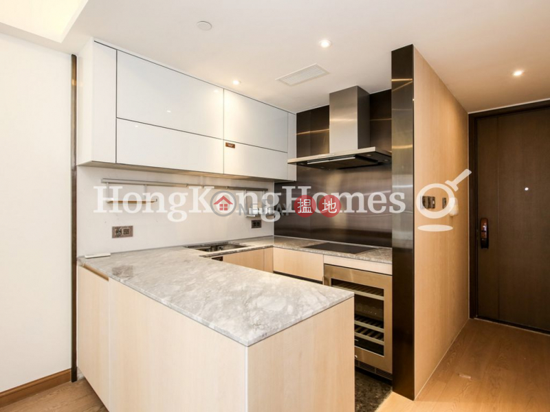 My Central | Unknown Residential | Rental Listings | HK$ 35,000/ month