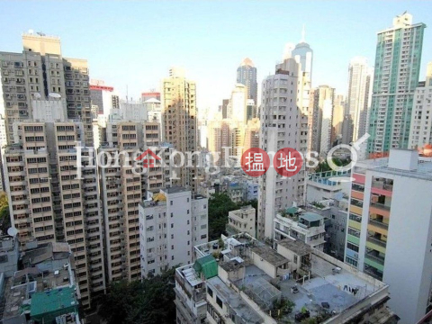 2 Bedroom Unit at Winner Court | For Sale | Winner Court 榮華閣 _0