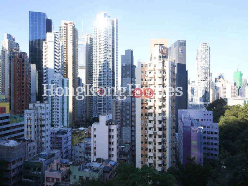 香港搵樓|租樓|二手盤|買樓| 搵地 | 住宅|出租樓盤-慧景臺 B座兩房一廳單位出租