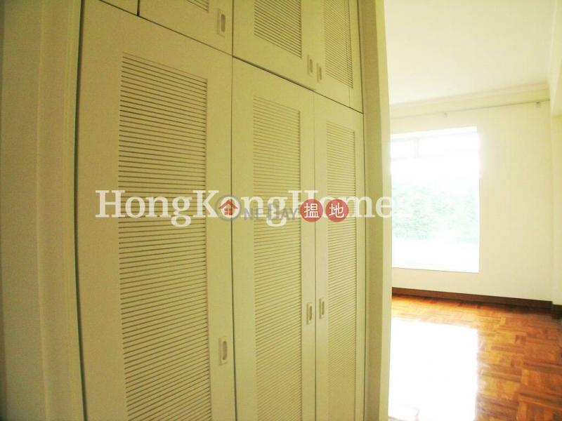 3 Bedroom Family Unit for Rent at House 14 Silver Strand Lodge | House 14 Silver Strand Lodge 銀輝別墅 14座 Rental Listings