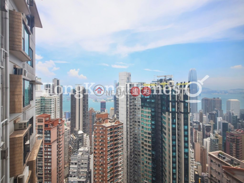 Property Search Hong Kong | OneDay | Residential, Sales Listings 3 Bedroom Family Unit at Flourish Court | For Sale