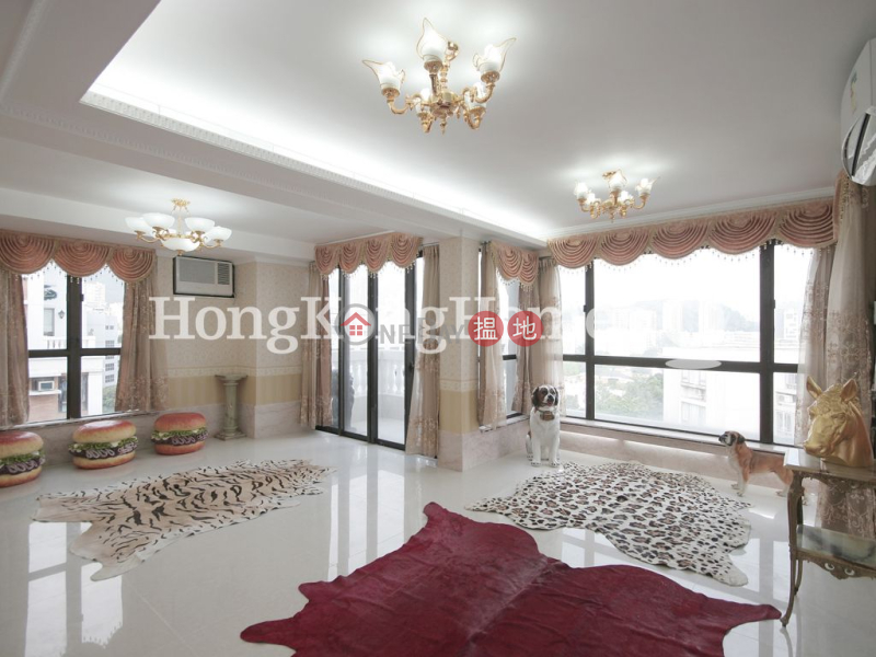 又一居19座-未知-住宅|出售樓盤-HK$ 290萬