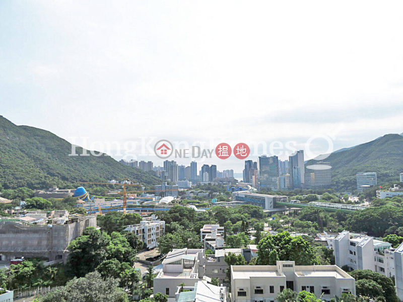Property Search Hong Kong | OneDay | Residential, Rental Listings 4 Bedroom Luxury Unit for Rent at Henredon Court