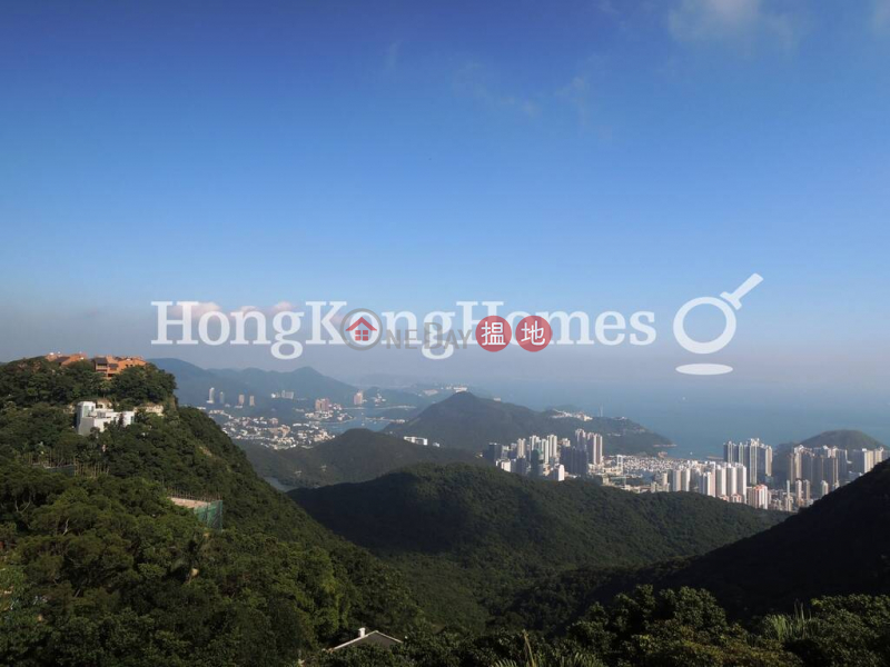 Property Search Hong Kong | OneDay | Residential Rental Listings | Expat Family Unit for Rent at Kings Court