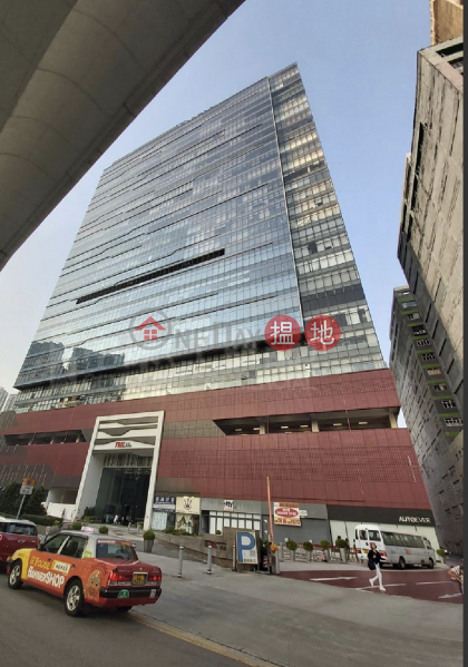 TML TOWER Car Park for Rent, TML Tower TML廣場 Rental Listings | Tsuen Wan (110@K-1961360744)