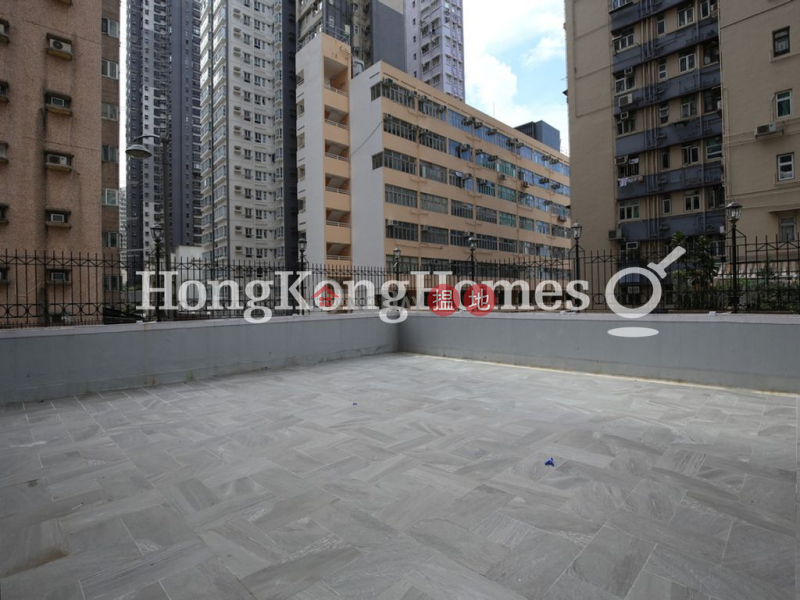 2 Bedroom Unit for Rent at Manifold Court | Manifold Court 萬林閣 Rental Listings