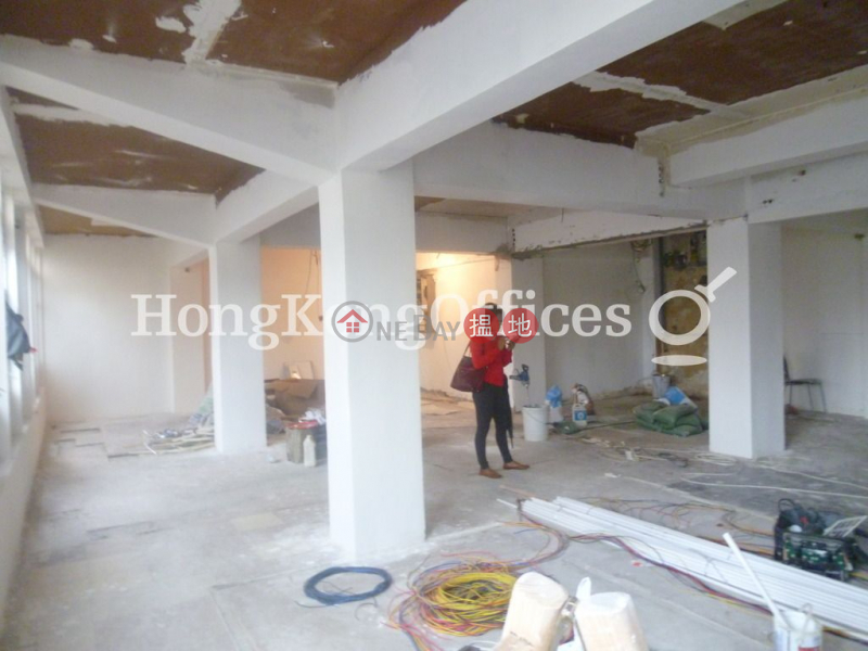 Cheong Hing Building | Low Office / Commercial Property | Rental Listings HK$ 53,004/ month