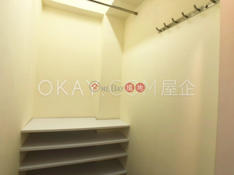 2房1廁,極高層,露台寶德大廈出售單位|寶德大廈(Po Tak Mansion)出售樓盤 (OKAY-S120368)