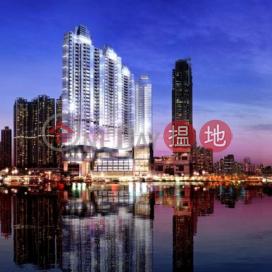 3 Bedroom Family Flat for Sale in Tai Kok Tsui | Imperial Cullinan 瓏璽 _0